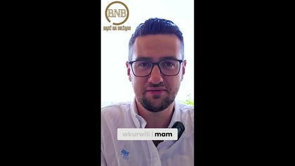 Prawda o Bohaterach i Kanaliach, Za Holokaust Odpowiada III Rzesza!