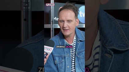Przepisy w 15 minut według Pascala #shorts
