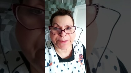 Jak zrobić selfie?  #shorts #parodia #humor #sąsiadka #skecz #komedia #scenki #dc #fyp #selfie