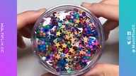 Most SATISFYING vids Big Collection *89,97 FAILS*