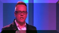 Grzegorz Braun masakruje Pawła Tanajno 