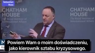 O PRODUKCJI PLANDEMII