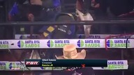 Śmierć podczas rodeo w Brazylii +18