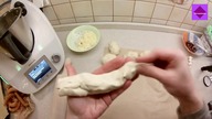 Hot dogi prawdziwe gorące pieski :) Przyjęcie dla dzieci :)