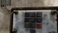 Zagrajmy w S. T. A. L. K. E. R:Wind of Time#9-Cholerne Poltergeisty!!
