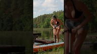 Podnosi się?