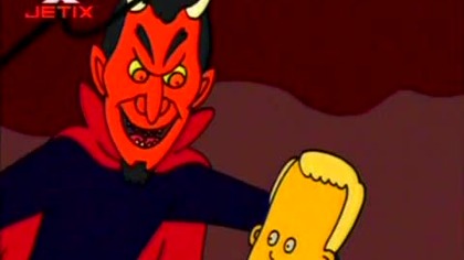 Jerry i Paczka Muzeum, Wschodnie sztuki walki