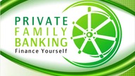 Build Wealth & Keep It... Like the Rothchilds