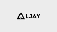 LJay TV - Oprawa graficzna (od 27. 06. 2025)