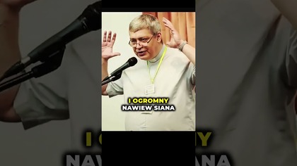 siano w górach #pawlukiewicz