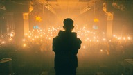Nasz pierwszy festiwal! GIBBS, MISZEL, ASSTER, JODA, LUBIN w GDAŃSKU! RAPSTAGE FESTIVAL VOL. 1