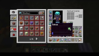 Its interesting that whenever I play, they get stuck #minecraft #gaming #game #Enderman #Shorts