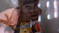 2Pac - All About U