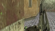 cs 1.  6 odc 26 #cs16 #counterstrike16