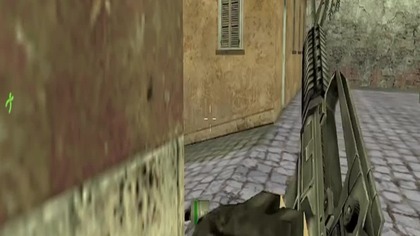 cs 1.  6 odc 26 #cs16 #counterstrike16