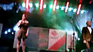 Artur Gadowski , Natalia Wilk-Szczęśliwego Nowego Yorku