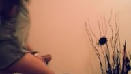 Michał Szpak składa życzenia siostrze