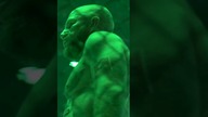 PAJĄK vs.  RUTEK walka bokserska w Prime Show MMA #shorts