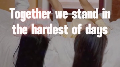 Sisters Forever  #deephouse #newsong #shorts #makemylyricsmove