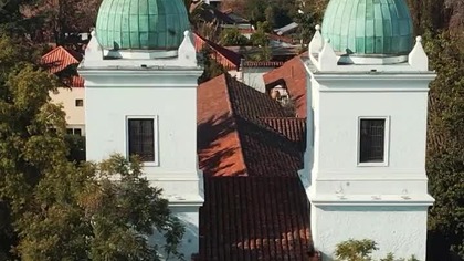 Spowiedź ex akonnika.  Czemu odszedł z zakonu? #religia #katolik #polska #wiara