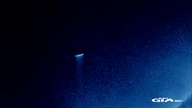 Następne UFO zarejestrowane w okolicy Słońca