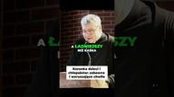 Koronka Dzieci i Chłopaków Zabawne i Wzruszające Chwile! #pawlukiewicz