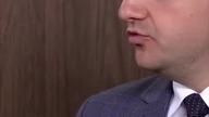 Premier atakuje obywateli na granicy? Reakcja PiS.