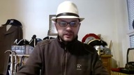 Romańscy się rozwijają.  Słowianie się kończą.  Germanie mają co mieli - dr Piotr Napierała
