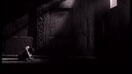 Morbid Angel - God of Emptiness (Official Video)