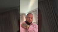 niewiele osób zdaje sobie sprawę, że może postawić kawkę: https://buycoffee. to/bartekusa  #parodia