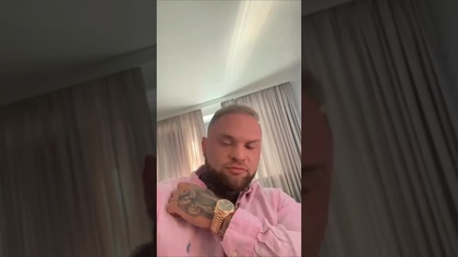 niewiele osób zdaje sobie sprawę, że może postawić kawkę: https://buycoffee. to/bartekusa  #parodia