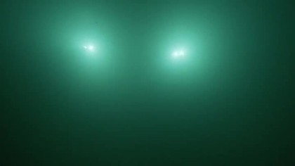 Z Archiwum X S 4.  cz18