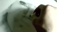 Kolejny talent