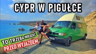 Cypr na własną rękę.  Co trzeba wiedzieć? 294