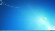 Windows 8. 1 Delta - Test modyfikacji