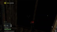 FarCry®4 #16 Porywając De Pleura