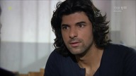 Grzech Fatmagul odc. 84