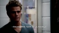 TVD-MIASTO TAJEMNIC 3 ODC. 1
