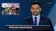 PŚ Lahti 03. 03. 2024 - relacja z zawodów
