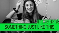 Jak zagrać #248: Something Just Like This - The Chainsmokers & Coldplay | PTA: 2/6 | SoundFarm