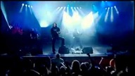 Vader feat. Orion  Wyrocznia