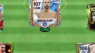 Mój Oficjalny Skład Na Głównym Koncie FC Mobile 25 #fifamobile #soccershorts #football #fcbarcelona