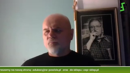 Tomasz ŁUPINA: Ofiara Głębokiego Państwa 23-letnia IRINA z Ukrainy zamordowana przez AfroAMERYKANINA