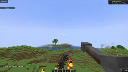 SPADEK I WZROST RAPY. GG? PART 8