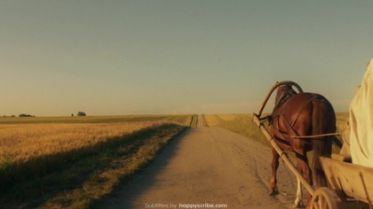 Johannes. Paasukese. Toeline. Elu. 2019. INTERNAL. 720p. WEBRip. x264. AAC-[YTS. BZ]