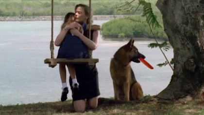 Rain (2003) 
