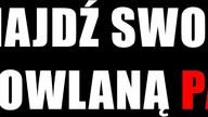 Dom na start bez kredytu 63m2.  Podbitka? Podprzybitka? Budowa domu.  Projekt domu w super cenie!