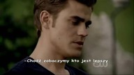 TVD-MIASTO TAJEMNIC 2-ODC. 15 CHWILA ZAPOMNIENIA