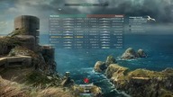 MINOTAUR -170K - 4 KILL