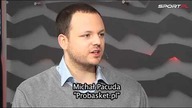 Miami Heat złapali rytm. Czy ktoś ich zatrzyma?